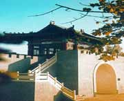 巴彦天气预报60天