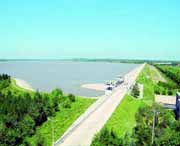 甘南天气预报7天