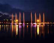 双鸭山后天天气