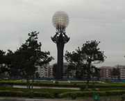 双阳天气预报15天