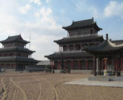 绥中天气预报60天