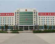 文安天气预报40天