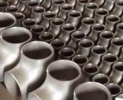 盐山天气预报15天