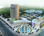 南皮天气预报40天