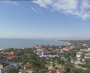 北戴河后天天气