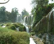 阳高天气预报7天