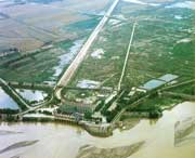 宁武天气预报7天