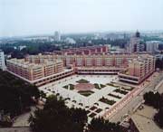 高陵天气预报7天