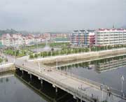 汉阴天气预报60天