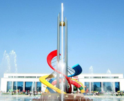 武城天气预报40天