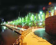 昌乐天气预报15天