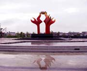 沂南天气预报7天