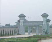 鄄城天气预报7天