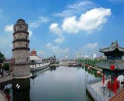 巨野天气预报7天