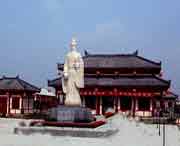 惠民天气预报7天