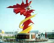 沾化天气预报7天