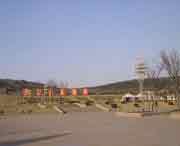 邹平天气预报7天