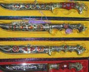 英吉沙明天天气