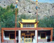 乌苏天气预报30天