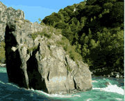 昌都天气预报40天