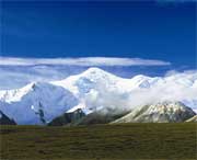 玛沁天气预报40天