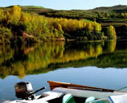 渭源天气预报60天