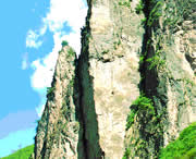 漳县天气预报30天