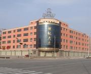 环县天气预报60天