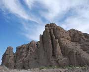 肃北天气预报60天