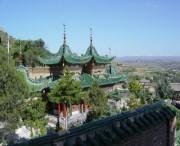 张家川天气预报30天