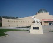 和政天气预报60天