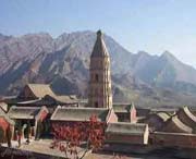 石嘴山明天天气