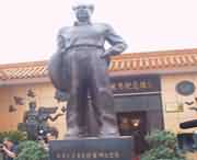 襄城天气预报40天