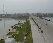 淮滨天气预报60天