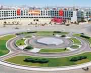 宁陵天气预报60天