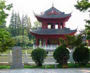 扬中天气预报60天