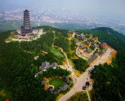 张家港今天天气