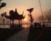 姜堰天气预报60天