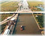 泗阳天气预报7天