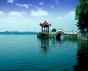 公安天气预报40天