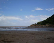 平阳天气预报40天