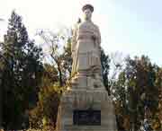 怀远天气预报30天