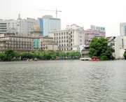 芜湖天气预报7天