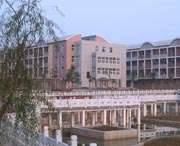 怀宁天气预报30天