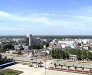 全椒天气预报15天