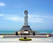 宣城天气预报40天