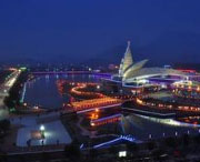 漳州天气预报40天