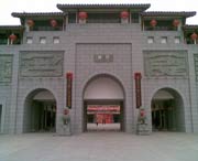 沙县天气预报7天