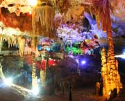 万年天气预报60天