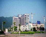 崇义天气预报7天